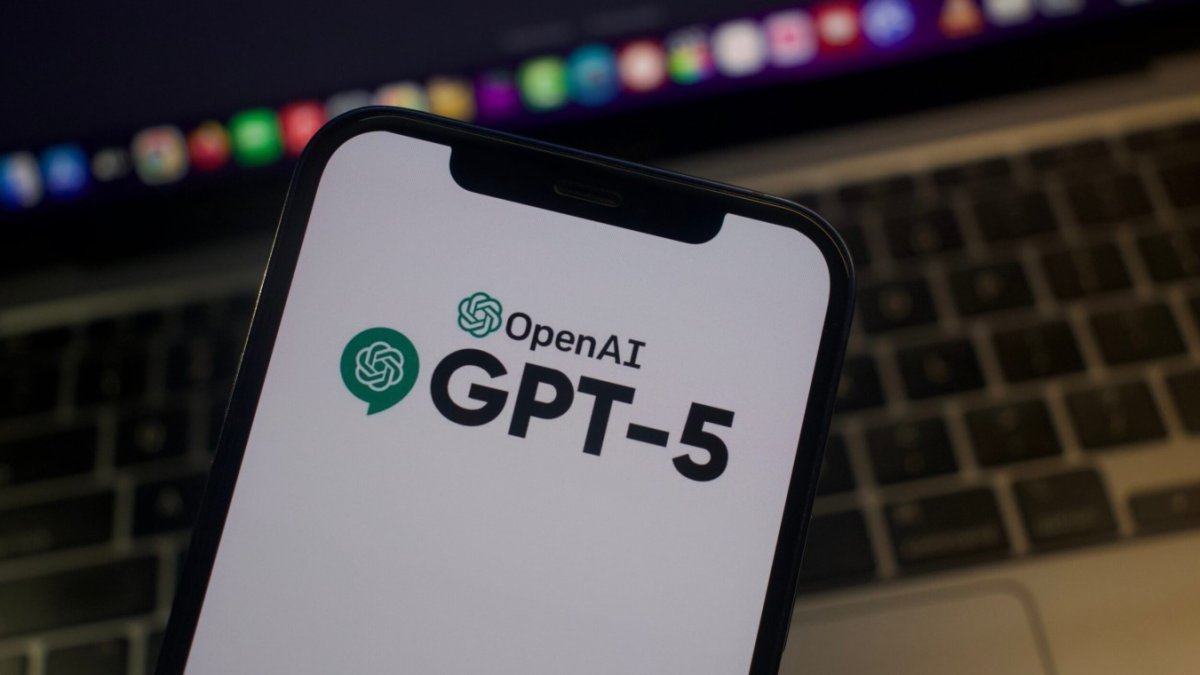 OpenAI’dan GPT-5 atılımı: Merakla beklenen özellikleri neler?