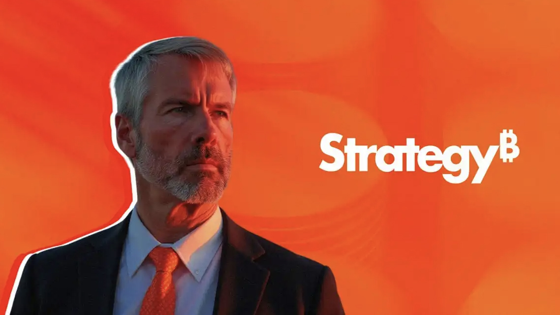 Strategy, Bitcoin Alım Planına 2 Milyar Dolar Daha Ekledi