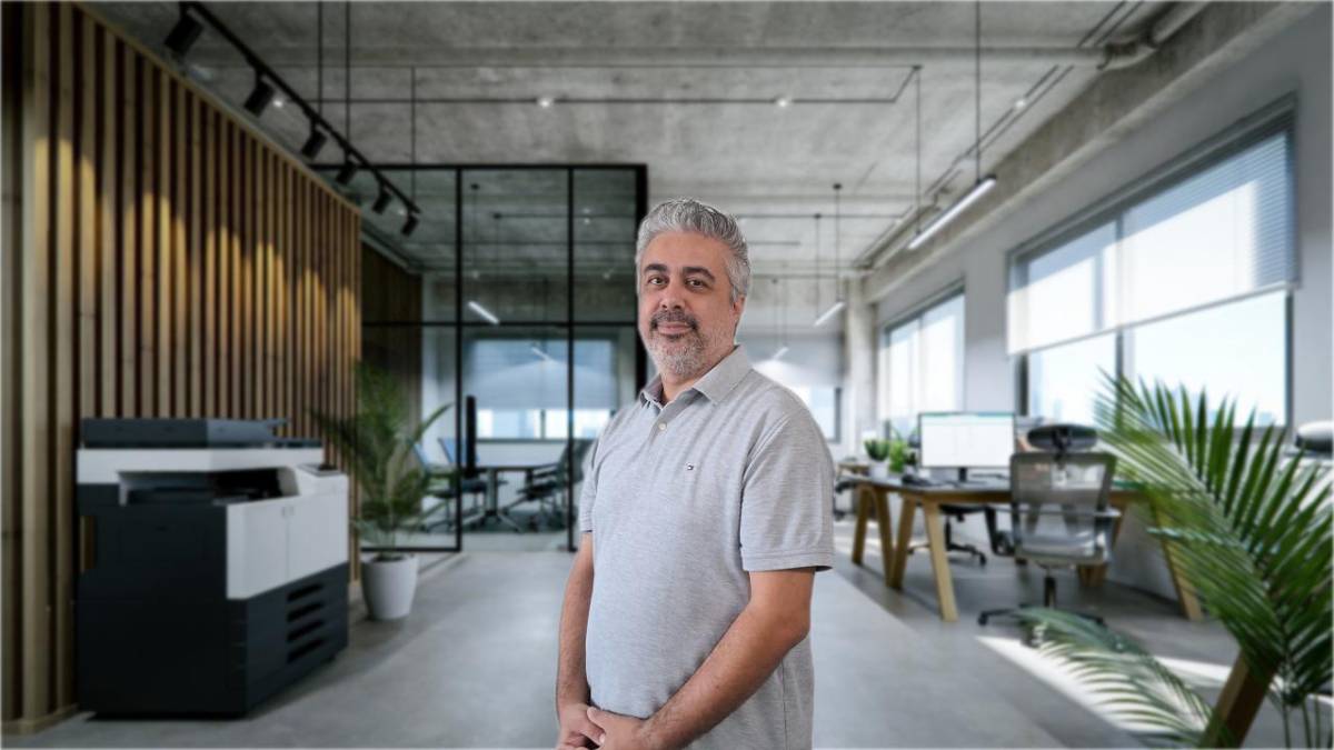 Siber zorbalık artıyor, uzmanlar aileleri bilinçli denetime çağırıyor