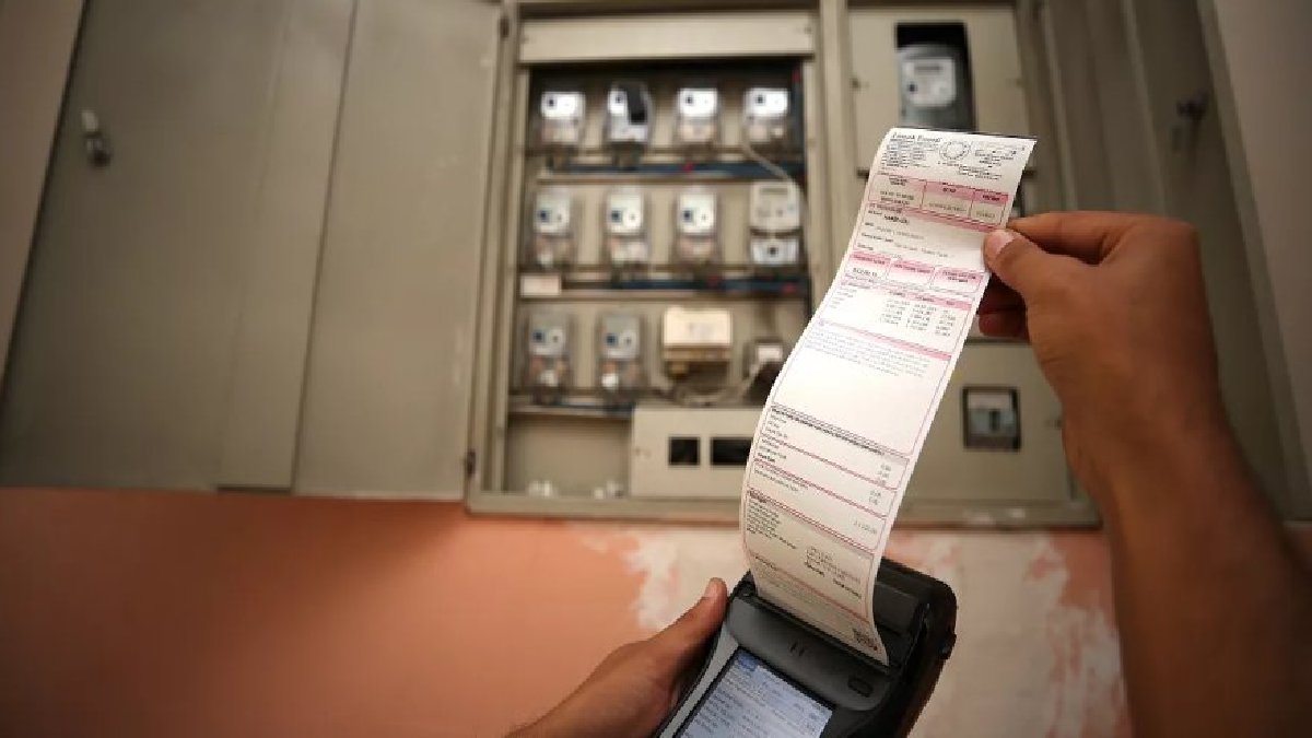 Faturaların sessiz düşmanları! Sık kullananların faturası da kabarık geliyor! İşte fatura yükselten cihazlar