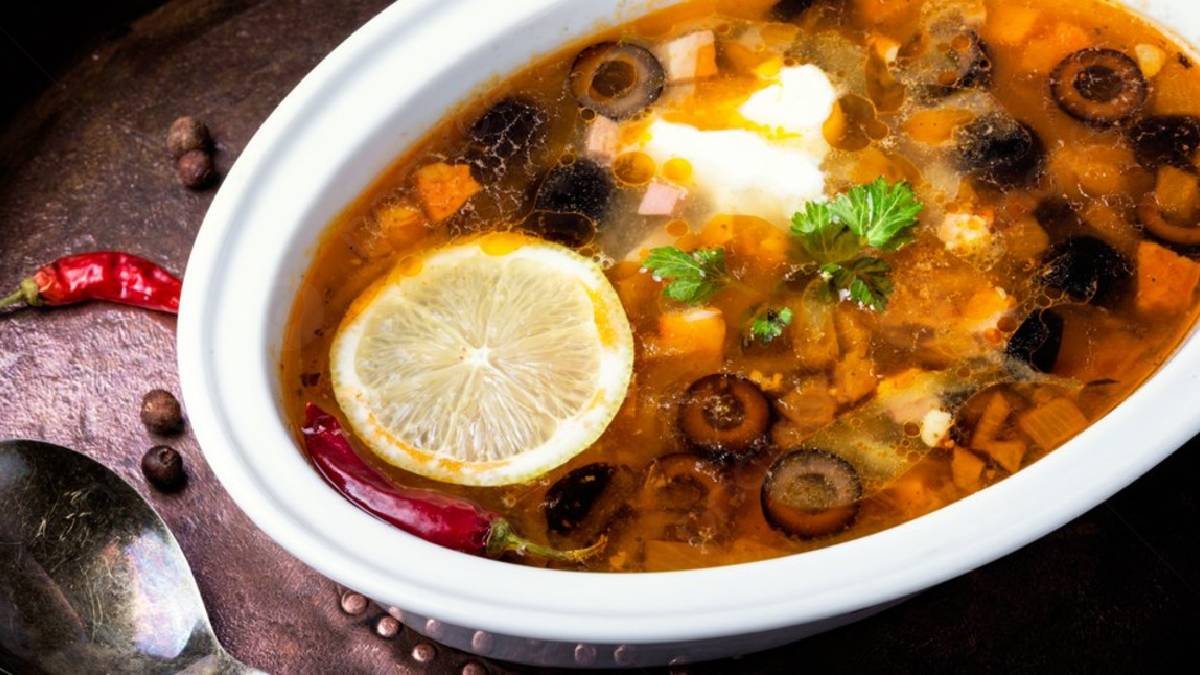 Her sofrada vardı meğer zehir saçıyormuş! Uzmanlar ‘Tüketmeyin’ diyerek uyardı: Dünyanın en sağlıksızı…