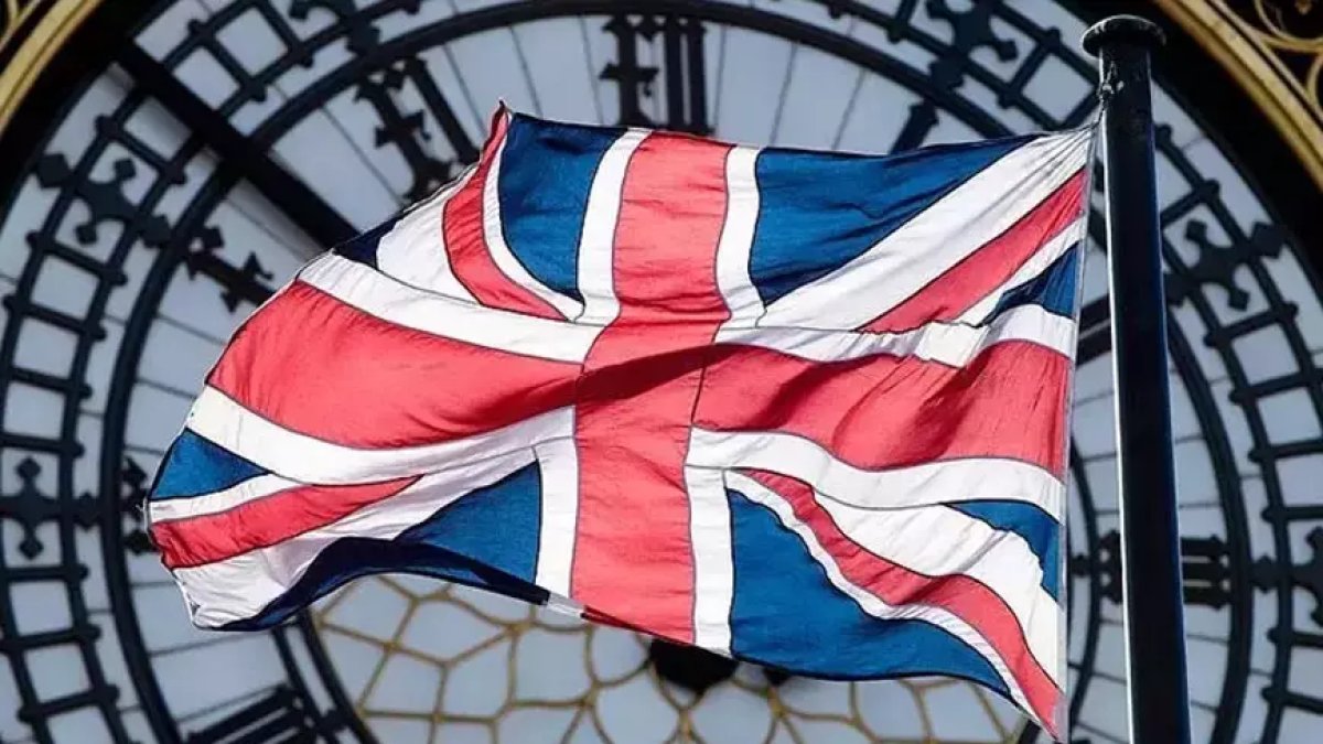 İngiliz vekillerden hükümete 'Filistin'i tanıyın' çağrısı: 221 parlamenter mektup gönderdi