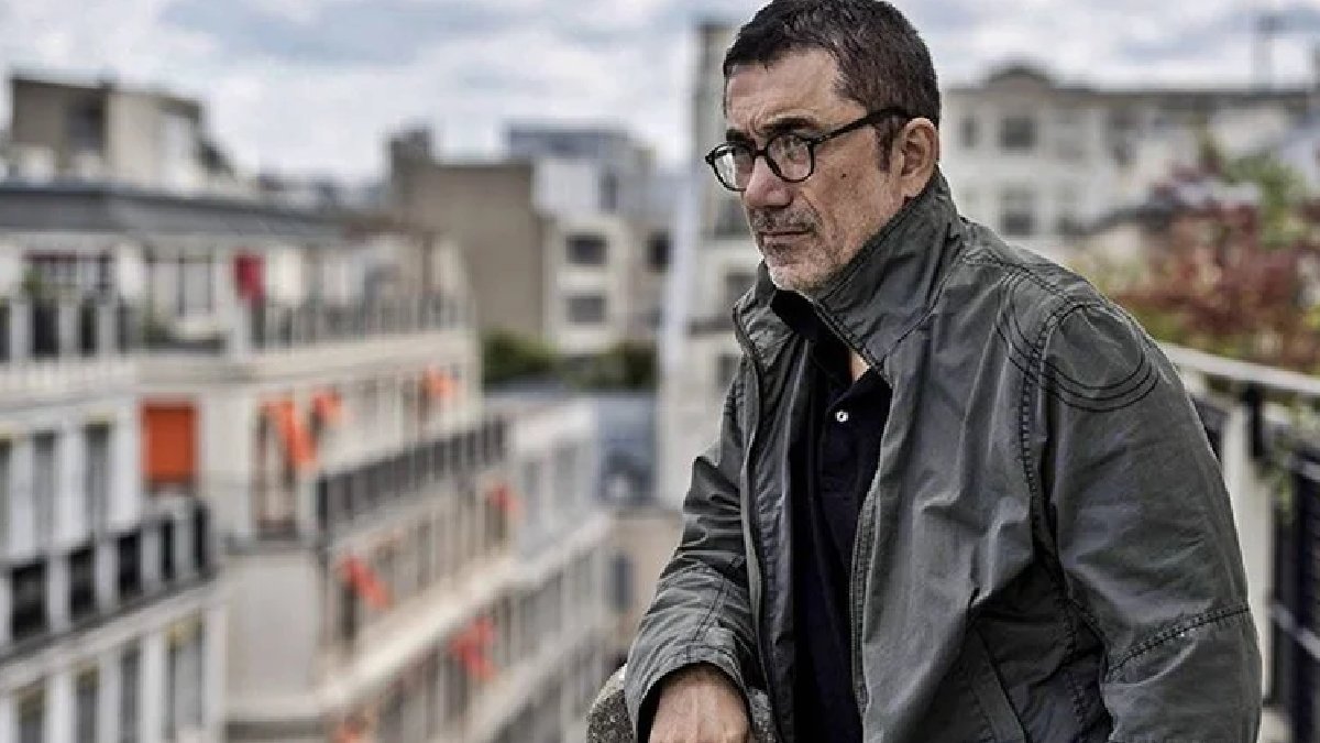 Nuri Bilge Ceylan'ın zevki çok başka! Usta yönetmen, 21. yüzyılın en iyi 10 filmini seçti