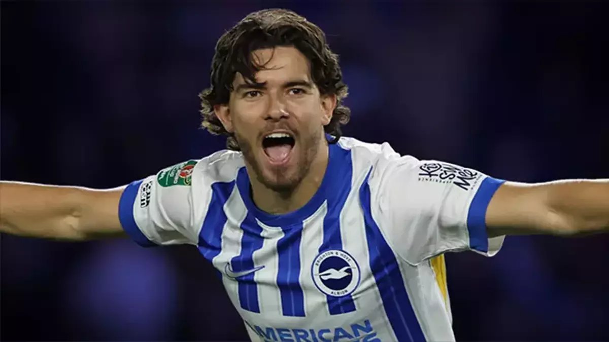 Ferdi Kadıoğlu'na Serie A kancası! İtalyan devi milli futbolcu için harekete geçti