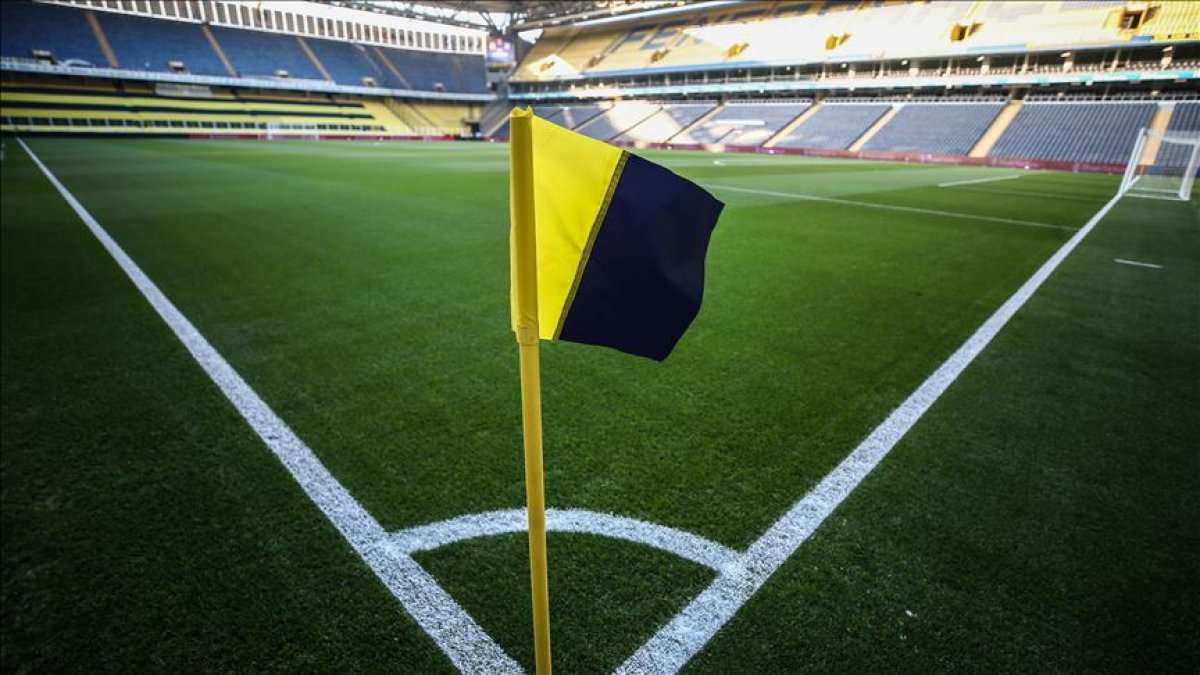 Chobani Fenerbahçe'ye mi geliyor? İşte Sarı-Lacivertlilerin yeni sponsorluk anlaşmasının tüm detayları…