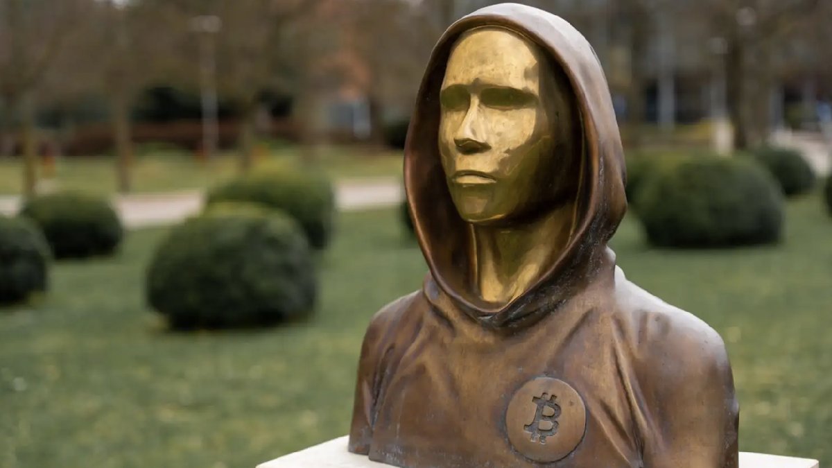 Galaxy’nin Satoshi Dönemi Cüzdanından 9 Milyar Dolarlık BTC Satışını Tamamlamasının Ardından Bitcoin Yükseldi