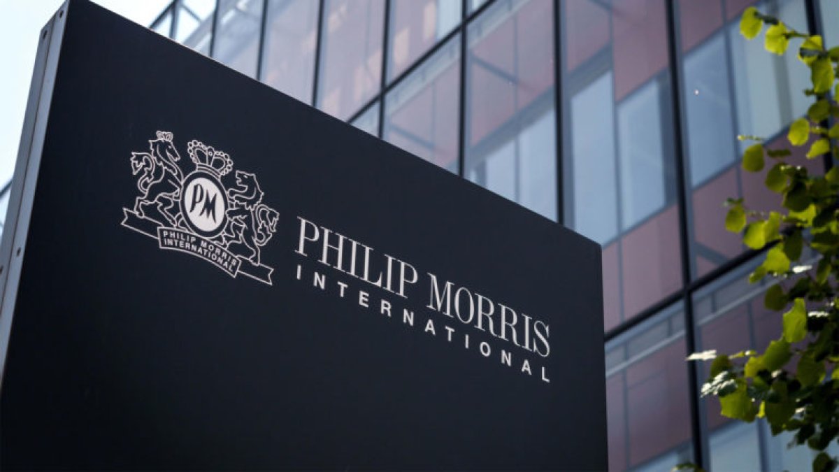 Philip Morris, Almanya'daki son sigara fabrikasını kapatıyor
