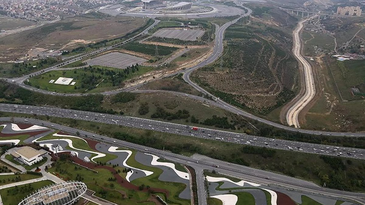 56 ilde 642 taşınmaz satışa çıkıyor: 24 aya varan vadeyle satın alma fırsatı sunulacak