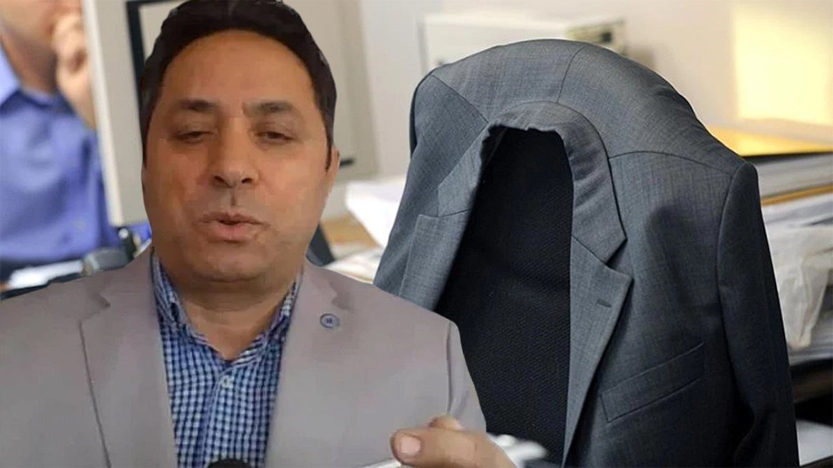 Kısmi zamanlı çalışanlar müjde! İsa Karakaş açıkladı: SGK ve GSS primlerinde kritik değişiklikler geldi: Cebiniz rahatlayacak!