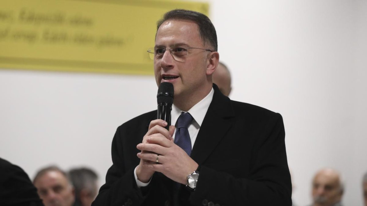 Adli Tıp'tan Murat Çalık açıklaması: Mütalaada "herhangi bir tahrifat söz konusu değil