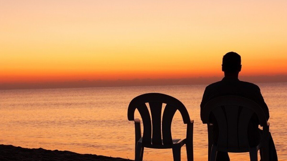 Bilim kanıtladı: Yalnızlık beyninizin yapısını değiştiriyor! İşte şok edici bulgular