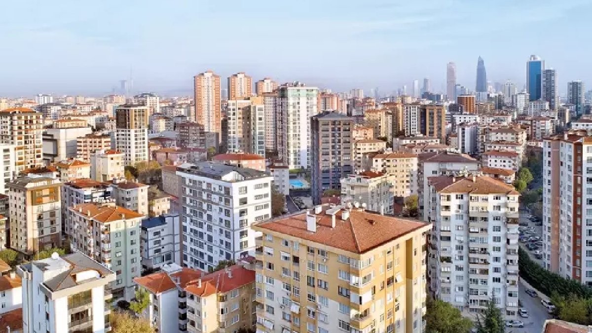 Site aidatlarında yeni dönem: Haksız aidat artışına ağır yaptırımlar geliyor