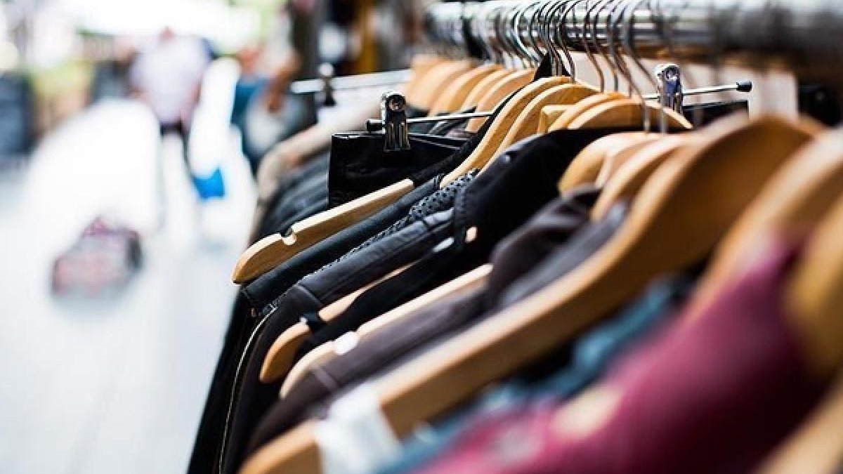 Tekstil ve hazır giyim sektöründe zor günler: 300 firma konkordato istedi