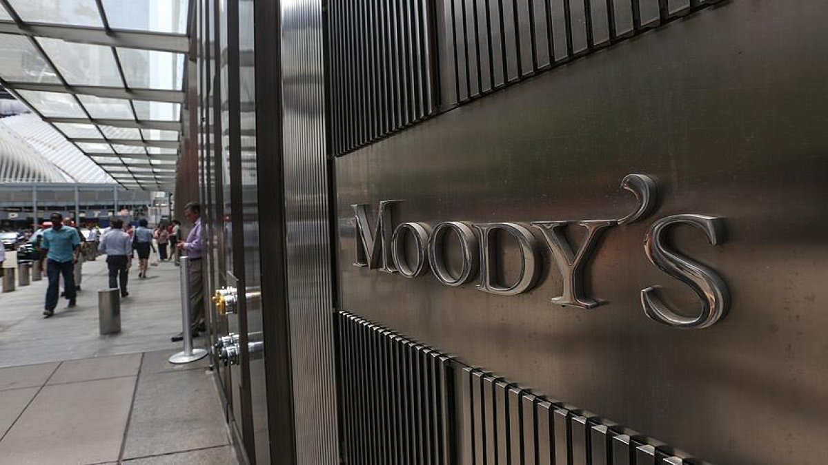 Moody's kararı piyasayı nasıl etkiledi! Uzman isimden borsa ve altın için çarpıcı tahminler!
