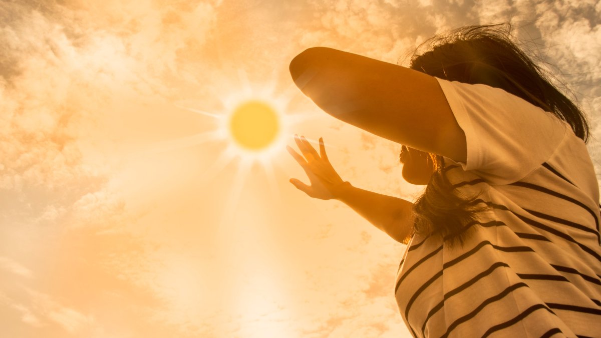 Güneş çarpması ölümcül olabilir: Kritik saatlere dikkat