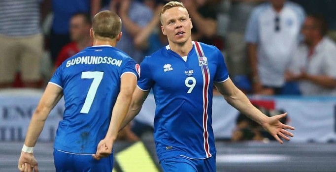 Galatasaray sonunda istediği forveti buldu, anlaşma sağlandı