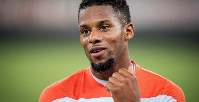 Başarılı oyuncu Fenerbahçe'yi resmen açıkladı