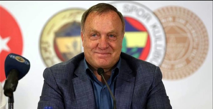 'Fener taktik değiştirmeli'