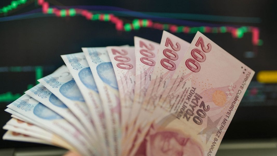 Merkez Bankası'nın kararı sonrası mevduat faizlerine güncelleme: İşte bankaların güncel mevduat teklifleri