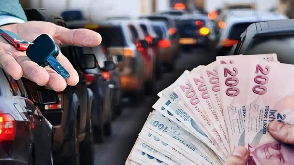 ÖTV zammından sonra fiyatlar tavan yaptı, tüketici mağdur oldu! Bakanlık harekete geçti: Fiyatlar inceleniyor