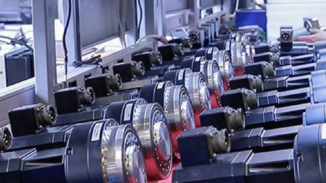 Savunma sanayiinde konkordato depremi: ASELSAN ve ROKETSAN'ın tedarikçisi konkordato istedi