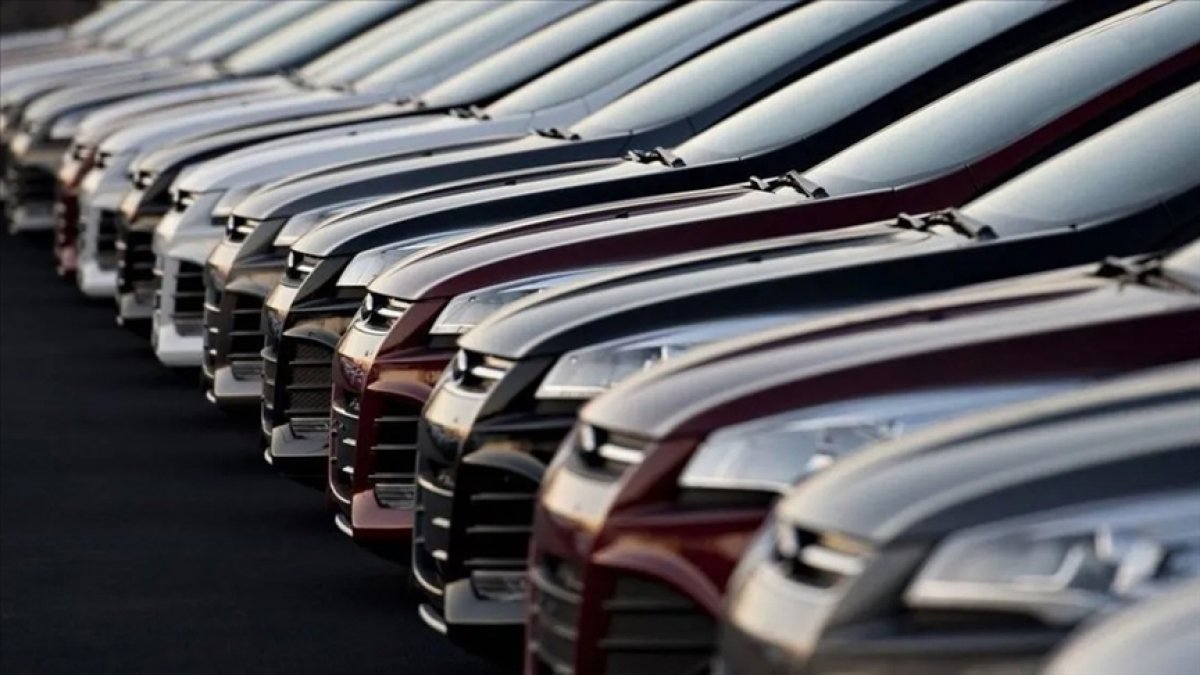 ÖTV zammı gerçek yüzünü o tarihte gösterecek! Uzman isimden flaş uyarı