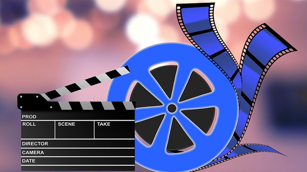 Sanatçılar, akademisyenler ve hukukçular dikkat! Telif Hakları Sempozyumu'ndan "güzel sanatlar" için bildiri çağrısı