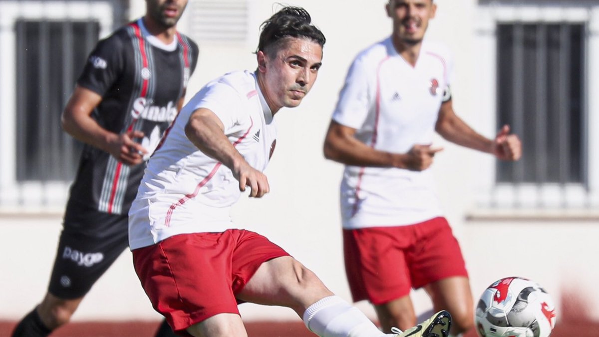 Abdülkadir Ömür'ün kariyeri tepetaklak oldu: 67 maçtır gol orucunda