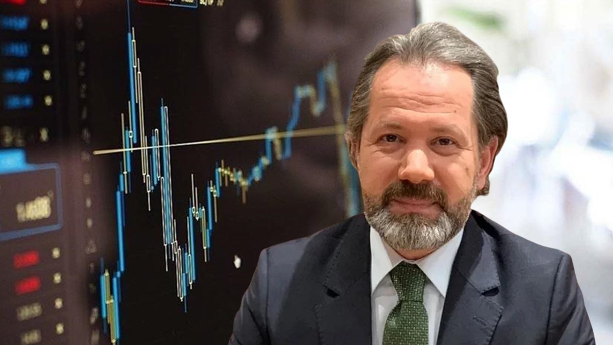 FED kararı öncesi piyasalar karıştı! İslam Memiş'ten “2B Kuralına” dikkat çekti: Altın, Dolar ve Bitcoin için şok uyarılar!