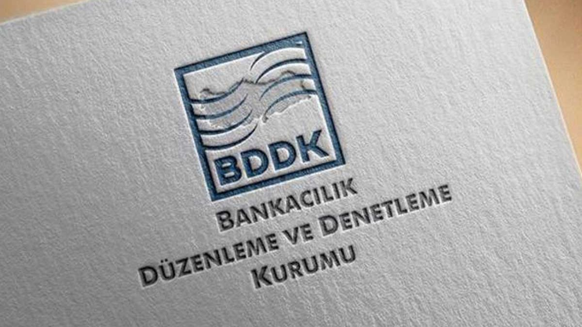 BDDK personel alımı yapacak! Başvurular başladı, işte şartlar ve kadrolar