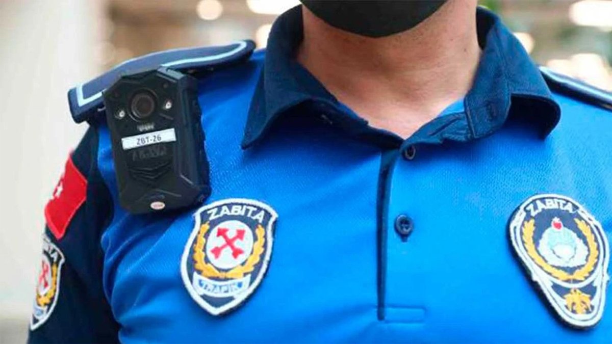 KPSS puanı olanlara müjde! Bursa ve İzmir'e zabıta memuru alınacak: İşte lise, ön lisans ve lisans için başvuru şartları!