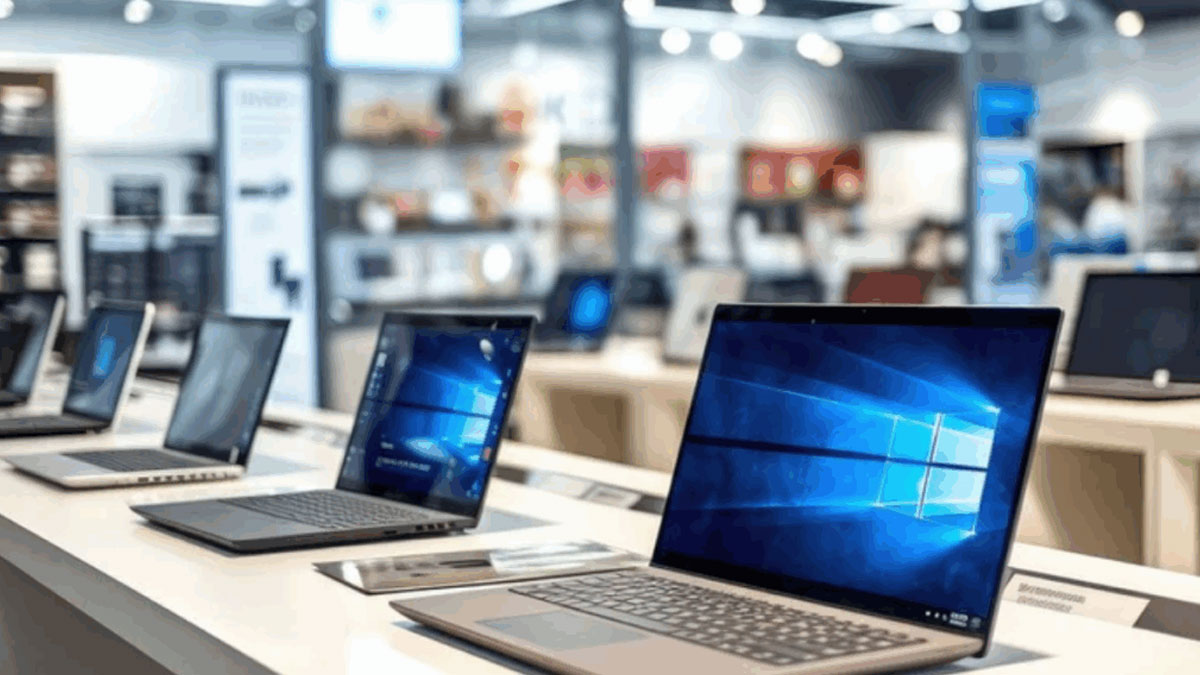 Türkiye'nin teknoloji devi iflasın eşiğinde