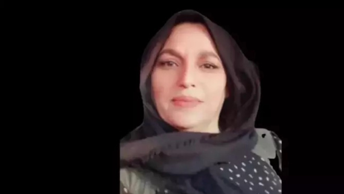 Mardin’de muhtarlık kavgası sonrası ölüm: 13,5 aydır adalet bekleniyor