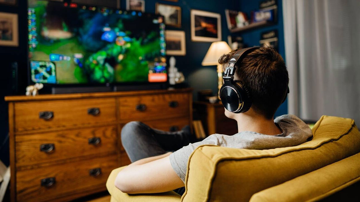 Tartışmalar alevlendi: Dijital oyunlarda sansür mü başlıyor? Oyun platformları boyun eğdi