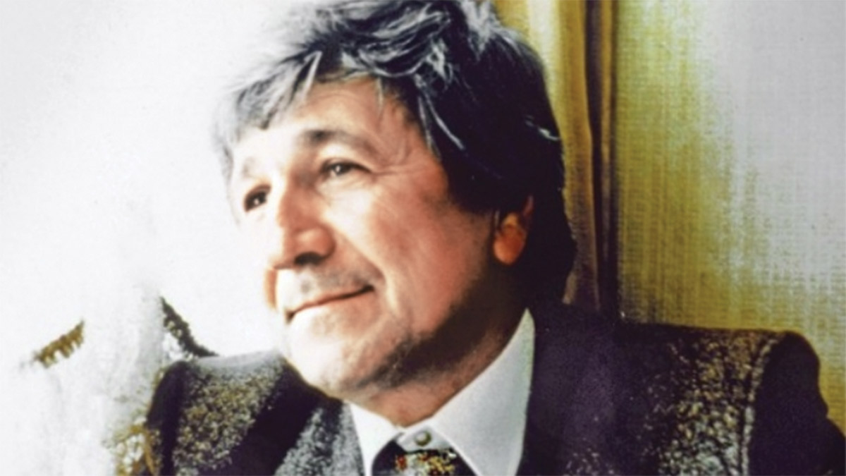 Bir âlimi hatırlamak