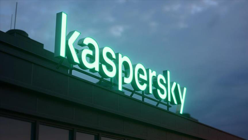 Kaspersky, Kripto Kullanıcılara Yönelik Dolandırıcılık Saldırısı Keşfetti