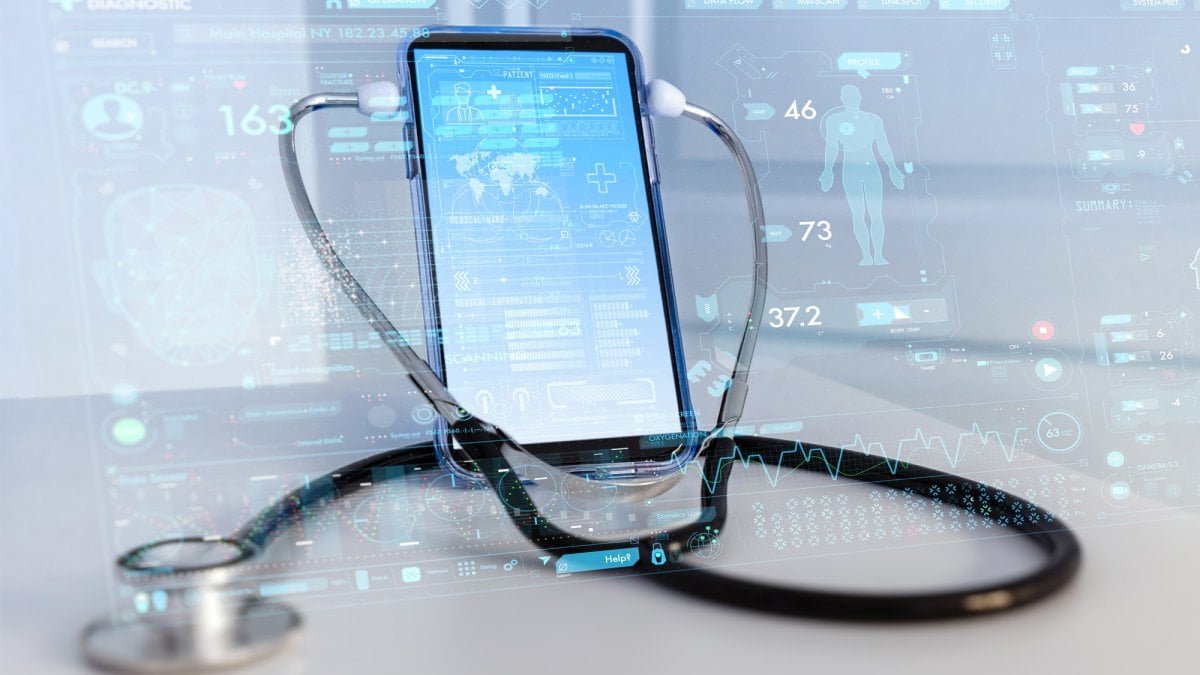 Aile hekimlerinden MHRS tepkisi: Sistemin eksiklerini kapatmak aile hekiminin görevi değil