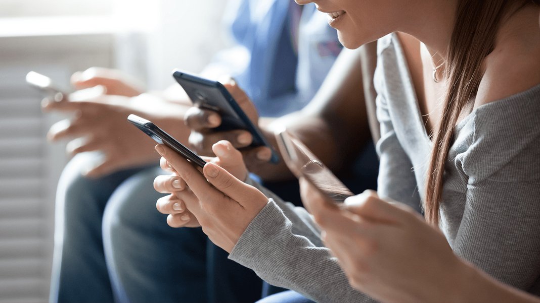 Türkiye’ye 4. operatör geliyor: Tarih verildi