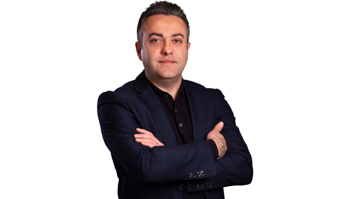 Mükellef, 2025’in ilk yarısında büyümesini sürdürdü