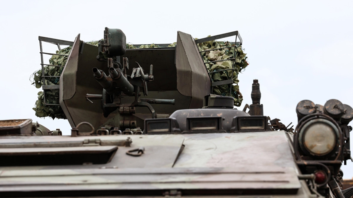 Tayland-Kamboçya arasında ateşkesin ardından ilk görüşme