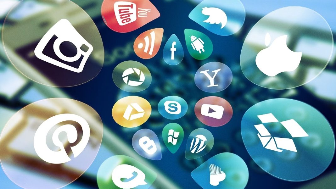 Ticaret Bakanlığı’ndan dijital alışveriş uyarısı: Sahte hesaplar ve kimlik avına dikkat