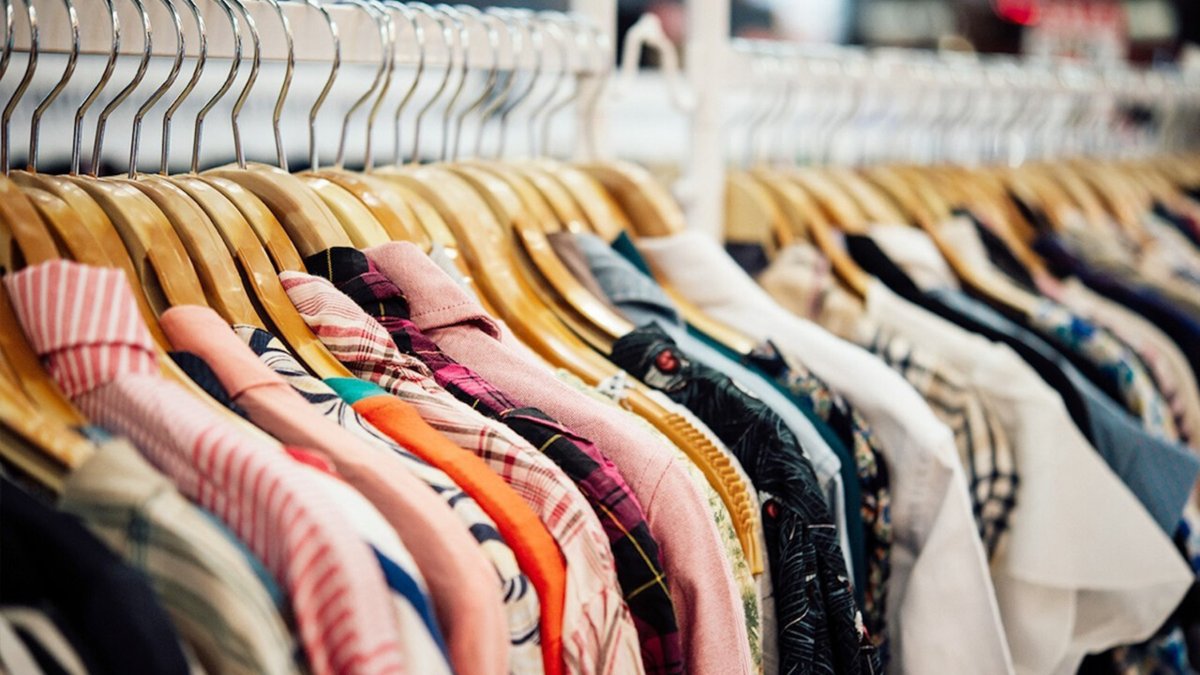 Tekstil ve turizm devi mali krize yenik düştü: 5 şirket için konkordato