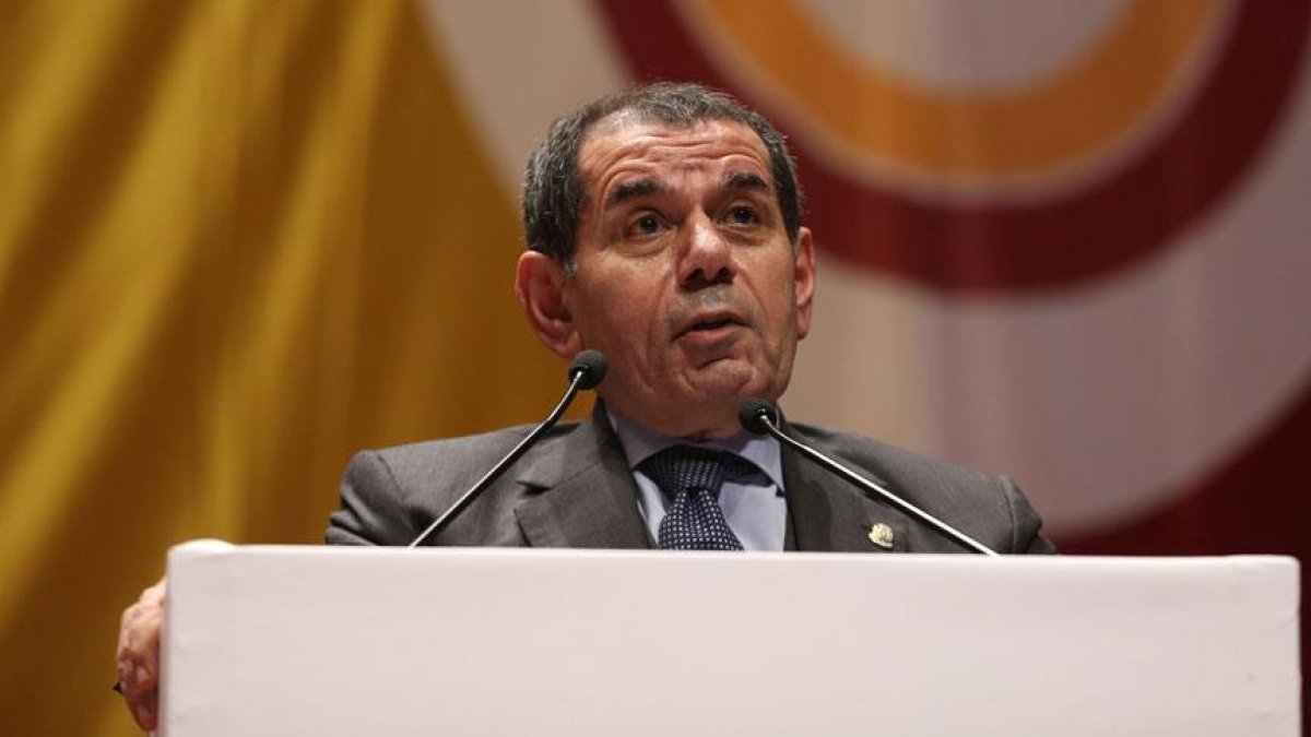 İstanbul ekibi resti çekti! O rakamın altına inmiyorlar