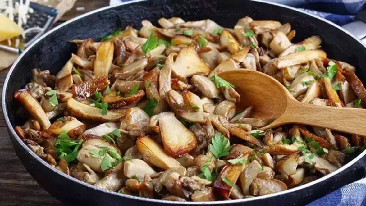 Ege’nin en lezzetlileri arasında yer alıyor! Adı hafızada tadı damakta kalıyor! İşte çıntar kavurması tarifi…