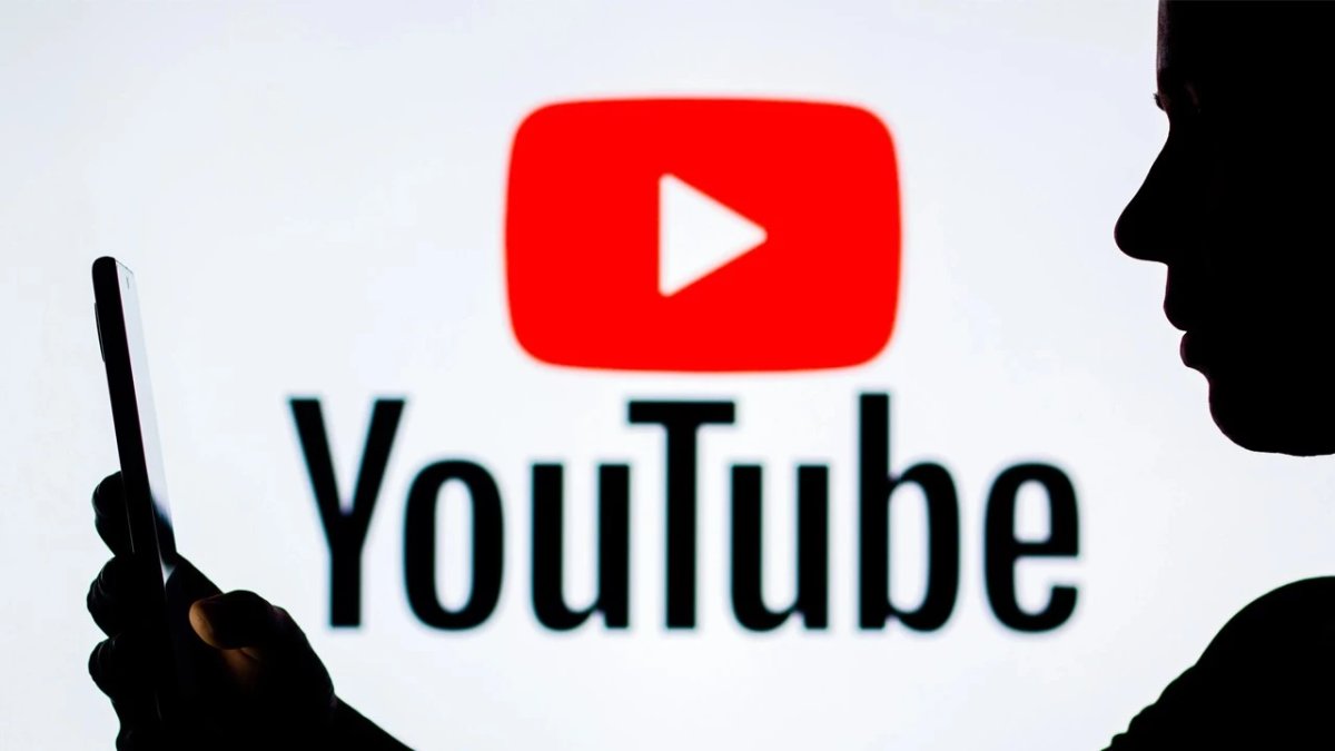 YouTube'tan uygun fiyatlı abonelik seçeneği: Premium Lite kullanıma sunuldu