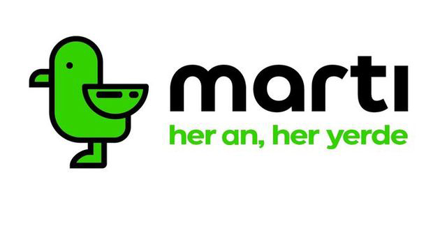 Martı, Nakit Rezervlerinin Beşte Birini Bitcoin’e Yatıracak