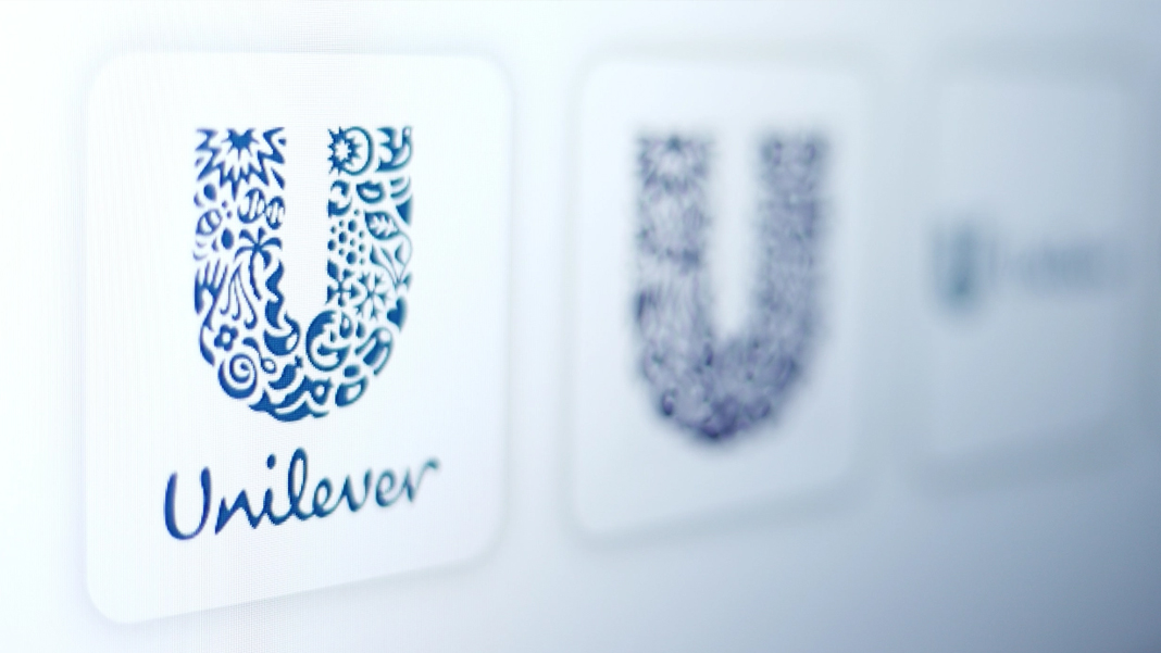 Rekabet Kurulu'ndan Unilever hakkında soruşturma