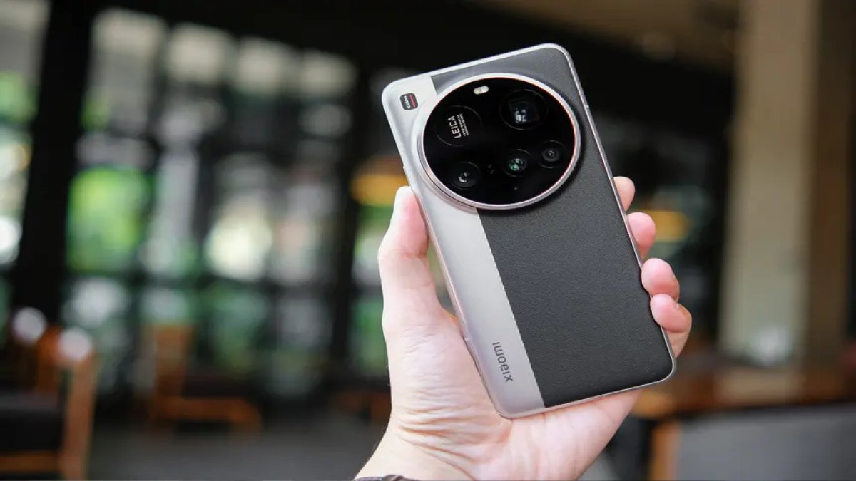 Xiaomi 16 Pro Max sızdı: 7.500 mAh batarya, ikinci Ekran ve kamerada devrim!