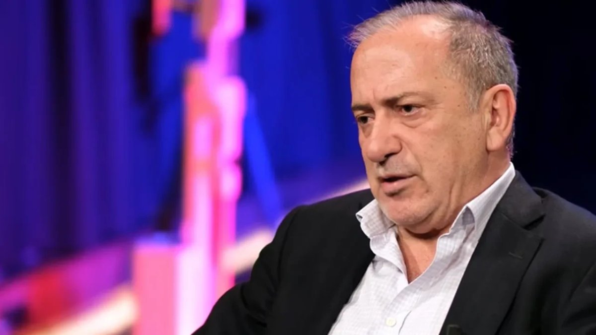 Fatih Altaylı'dan orman yangınları için flaş iddialar: "Uçak aldık dedikleri…”