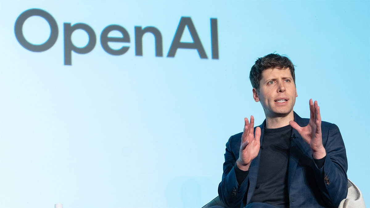 OpenAI CEO’su Altman’dan çarpıcı GPT-5 itirafı: Korktum, bu noktaya gelmemeliydik